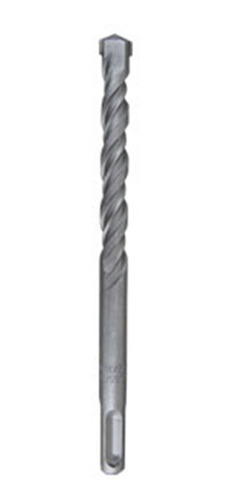 Broca Sds Plus Crossmaster 8x110mm