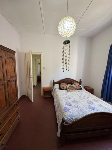 Casa En Venta En Mar De Ajo