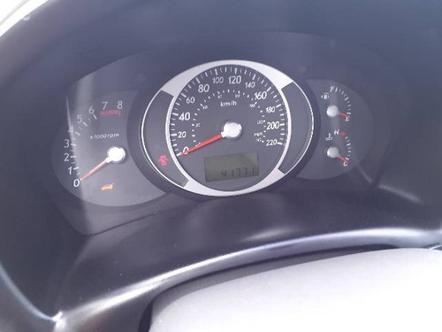 Imagem 4 de 13 de Hyundai