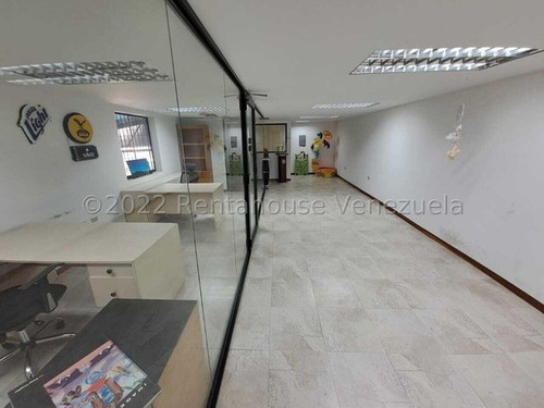 Imagen 22 de 30 de Alquiler De Estupendo Galpón En El Llanito / Cl 23-14967