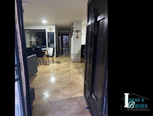 Casa En Venta Alcala Envigado