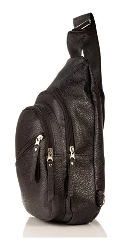 Marca De Mochilas Urbanas Mujer