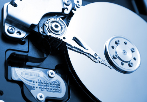 Recuperación De Datos, Recuperar Disco Duro, Recuperar Datos