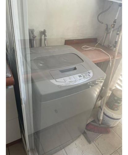 Venta / Arriendo Depto 3h1b Pudahuel