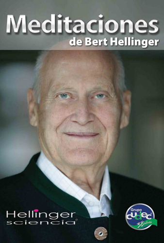 Meditaciones - Bert Hellinger