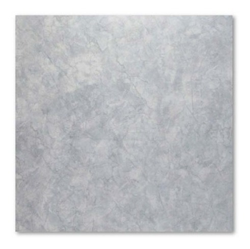 Cerámica Lourdes Marino Gris 35x35 Piso Pared Brillante 1ra