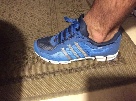Adidas Climacool Vento: características y opiniones - Zapatillas Running |  Runnea