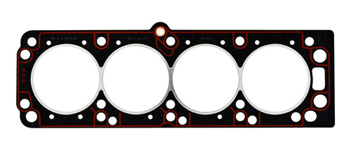 Junta Do Cabecote Gm Chevrolet Monza 2.0 8v 87/97