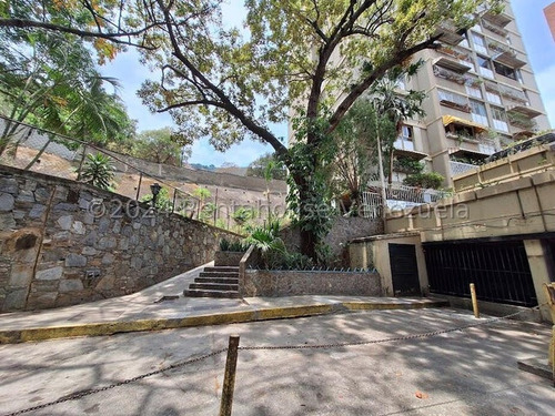 Apartamento En Venta El Paraiso #24-23643 Keiber Hoyer Rah 