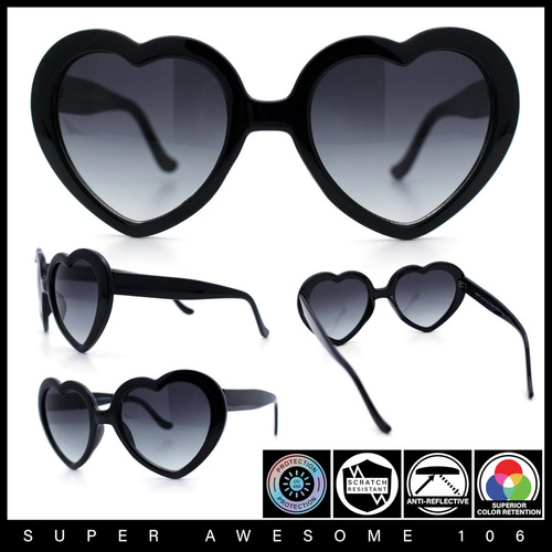 Gafas De Sol Rusta Rainbow Con Montura De Plástico Y Forma D
