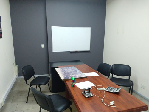 Venta De Local En Ciudadela Sobre General Paz