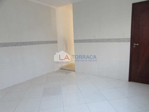 Imagem 15 de 30 de Ref 12918 - Sobrado 4 Dorm - 2 Suites - Ac. Financiamento - V12918