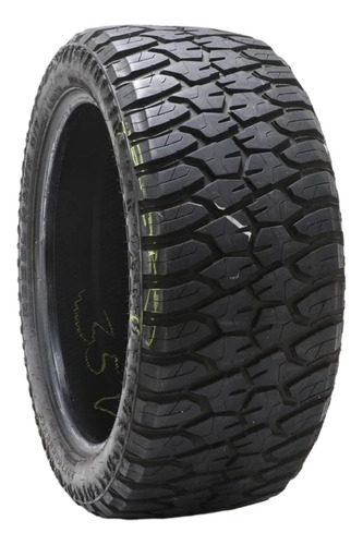 Llanta 285/50r20 116t Xl Forceland Rebel Hawk R/t
