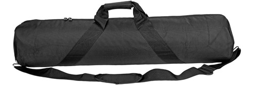 Bolso De La Cámara Portátil Al Aire Libre Durable Con 80cm