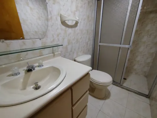 Arriendo Casa En Laureles