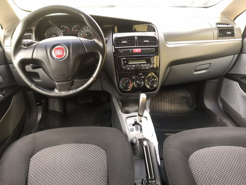 Imagem 6 de 6 de Fiat Linea