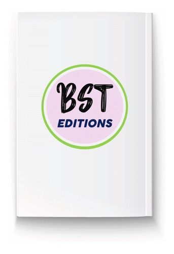 Libro De Inglés Autodidáctico Volumen 1