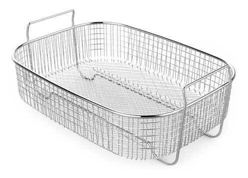 Freidora De Aire Peabody Afg01ix Con Grill 6 Litros 7 Modos