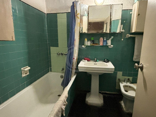 Venta Casa En Pocitos