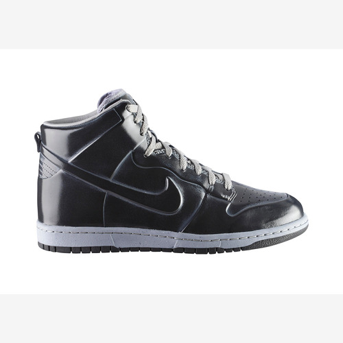 Zapatillas Nike Dunk High Vt Premium 472501-001   