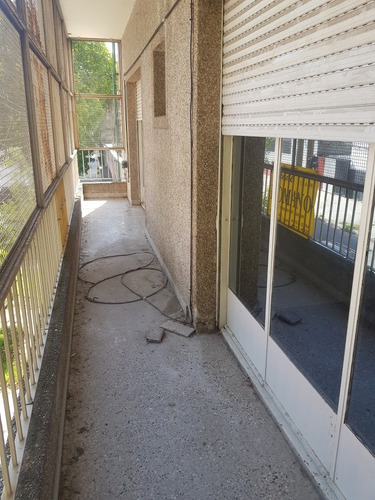 Imagen 13 de 14 de Dueño Directo Vende Ph Casa Muy Grande, Comoda Y Luminosa