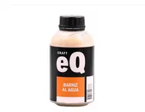 Comprar Barniz Al Agua Eq Arte 375cc . ( Colores)