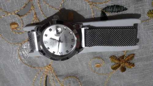 Rolex Feminino