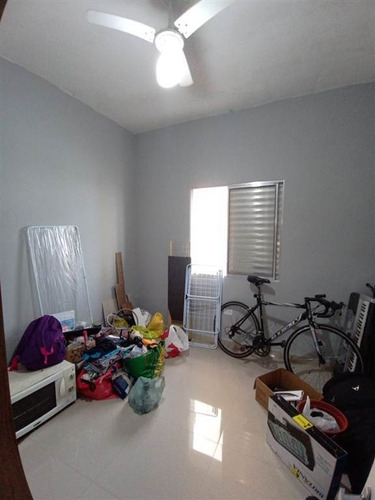 Imagem 13 de 20 de Apartamento 2 Dormitórios No Boqueirão. - Adn2