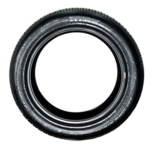 Imagen 2 de 3 de Llanta 235/50 R18 Zeetex Su1000 Vfm 101w