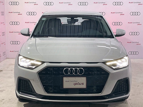 Audi A1 Sportback 1.5 35 Tfsi Ego