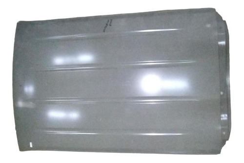 Imagen 2 de 3 de Techo Toyota Etios Original