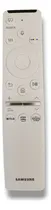 Comprar Control Remoto Samsung Bn59-01330h Con Comando De Voz