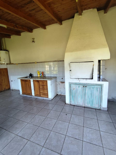 Casa En Centro