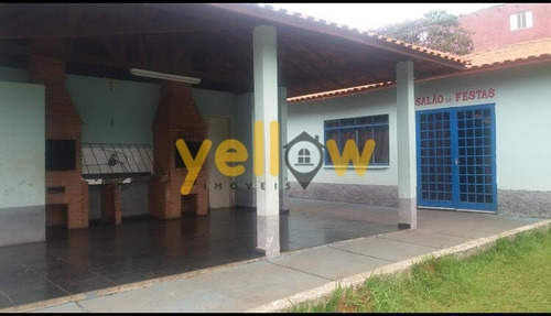 Imagem 2 de 20 de Apartamento - Parque Jurema - Ap-2440