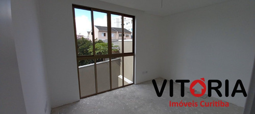 Imagem 11 de 15 de Sobrado - Uberaba - Ref: 69200907 - V-vit4266