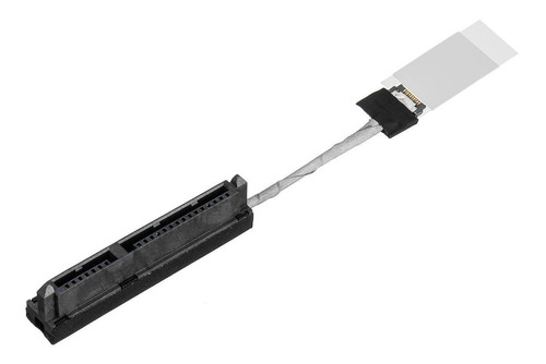 Cable Conector Disco Duro Lenovo Yoga 300 Flex 3 Nuevo