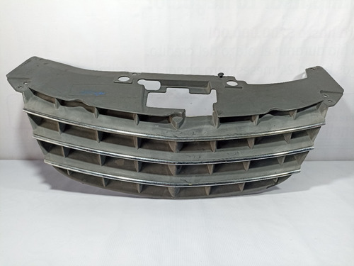 Parrilla Chrysler Cirrus 2.4 07-10 Original (Usado)