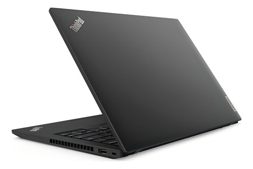 Notebook Lenovo Thinkpad T14 I5 16 GB Ssd 512 GB Win 11 Pro