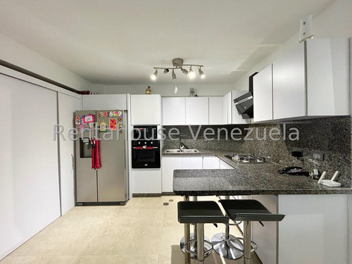 Marcos González Vende Hermoso Apartamento Zona Oeste Barquisimeto Lara #25-6813