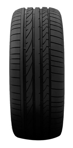 Kit X2 Bridgestone 225 35 R19 88y Potenza Re050a Xl Runflat