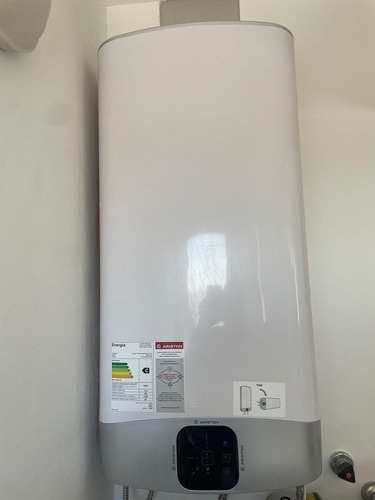 ¡venta Departamento En Barrio General Paz!