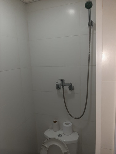 Imagen 4 de 14 de Venta Local Comercial En Buceo