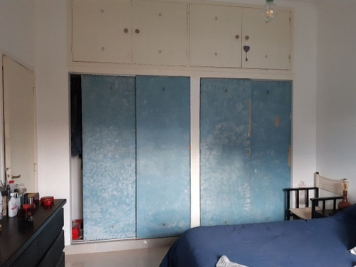 Imagen 13 de 24 de Casa 3 Ambientes 180 Mts Cubiertos Permuta Por Quinta