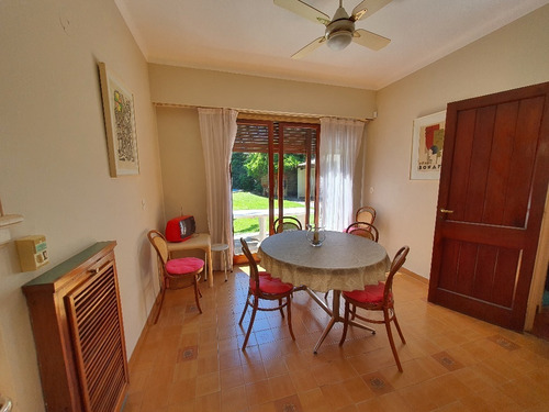 Imagen 4 de 12 de Casas Casa - Venta