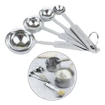 Comprar Xicaras Medidoras Uso Culinário Confeitaria Receitas Bolos