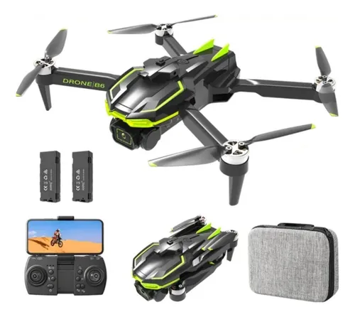 Mdr mini sale drone racer