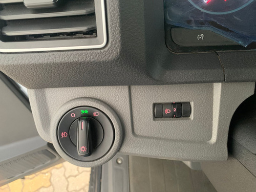 Vw 9-180 2025 Guincho Plataforma Tma 6,20m Com Asadelta
