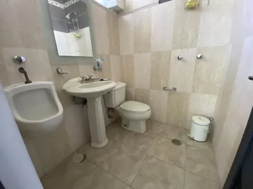 Casa En Venta Atlixco