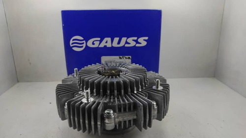 Fan Clutch Hilux