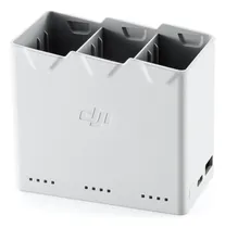 Comprar Dji Cargador Baterias Drone Serie Mini 3 Pro\u002Fmini 4 Pro